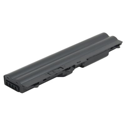 Lenovo ThinkPad L530 Li-Ion 10,8V 5200mAh 56Wh