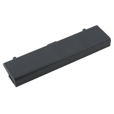 Lenovo ThinkPad L560, L570 Li-Ion 10,8V 4400mAh