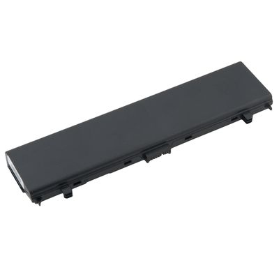 Lenovo ThinkPad L560, L570 Li-Ion 10,8V 4400mAh