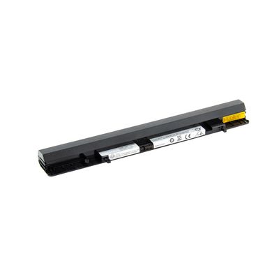 Lenovo IdeaPad S500, Flex 14 Li-Ion 14,4V 2200mAh