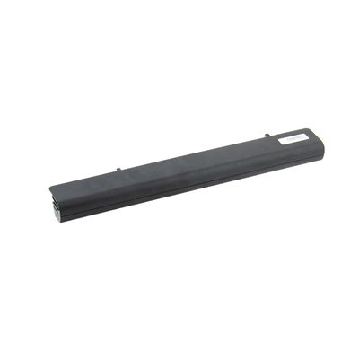 Lenovo IdeaPad S500, Flex 14 Li-Ion 14,4V 2200mAh