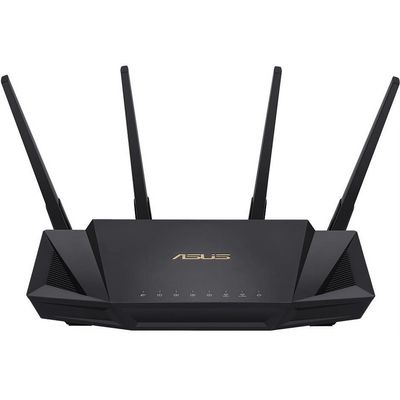 ASUS RT-AX58U V2