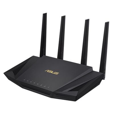 ASUS RT-AX58U V2