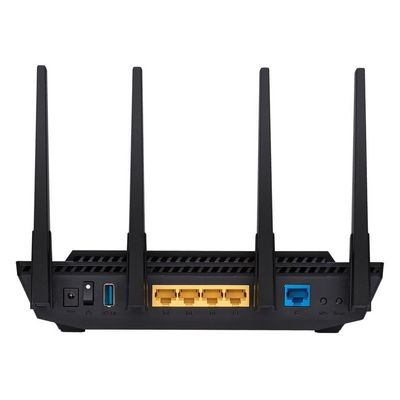 ASUS RT-AX58U V2
