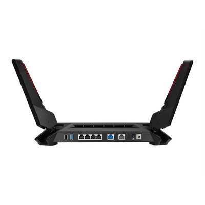 ASUS ROG Rapture GT-AX6000
