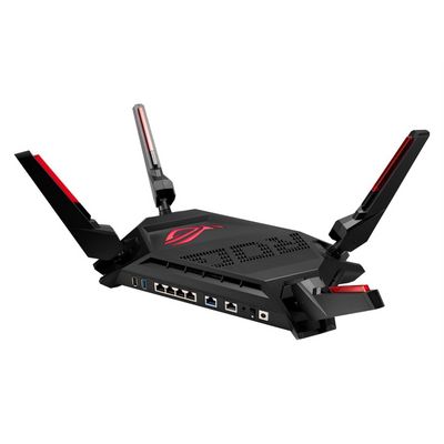 ASUS ROG Rapture GT-AX6000