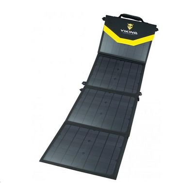 Viking solární panel L60, 60 W