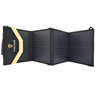 Viking solární panel L60, 60 W