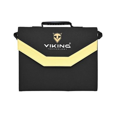 Viking solární panel L60, 60 W