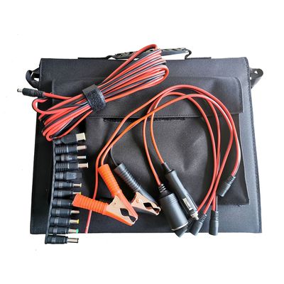 Viking solární panel L60, 60 W