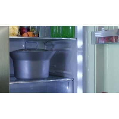 CrockPot CSC026X