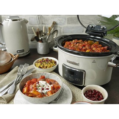 CrockPot CSC060X
