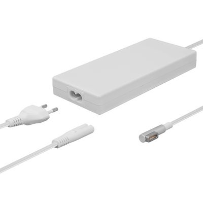 Nabíjecí adaptér pro notebooky Apple 85W magnetický konektor MagSafe