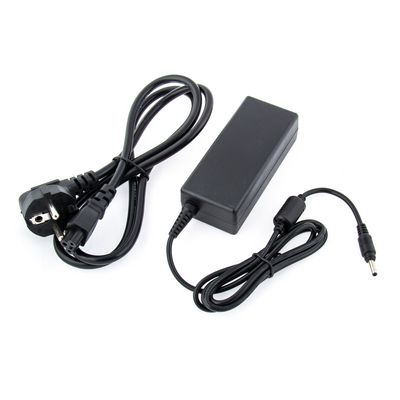 Nabíjecí adaptér pro notebook HP Envy 14 series 19,5V 3,33A 65W 4,0mm x 1,7mm long connector