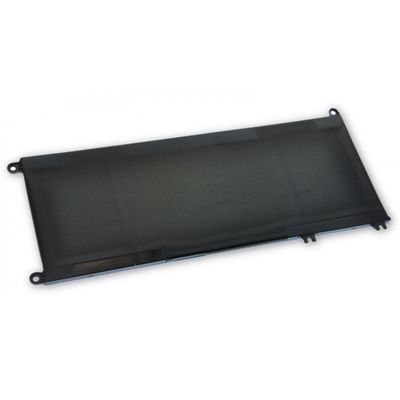 DELL baterie 4-článková 56Wh LI-Ion pro Vostro 7580, Latitude 3380/3480/3490/3590, Inspiron 5568/7368/7569/5587