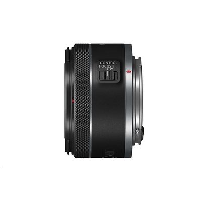 CANON objektiv RF 50 mm F1.8 STM