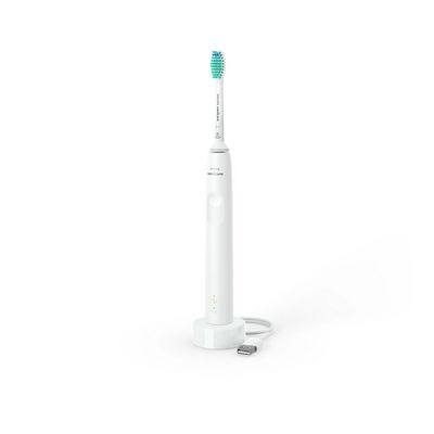 Philips HX3671/13