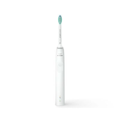 Philips HX3671/13