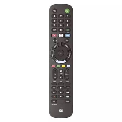 Dálkový ovladač OFA pro TV Sony
