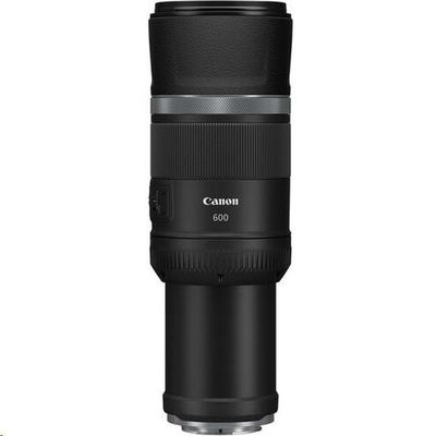 CANON objektiv RF 600mm F11 IS STM