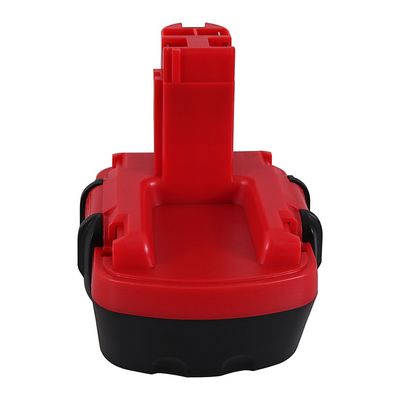 PATONA baterie pro Aku nářadí Bosch 12V 3300mAh Ni-MH Premium