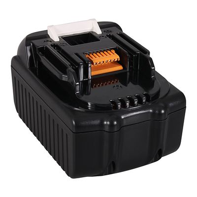 PATONA baterie pro Aku nářadí Makita 18 V 5000mAh Li-Ion Premium
