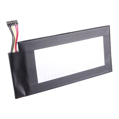 PATONA baterie pro tablet PC ASUS Nexus 7 4325mAh 3,7V Li-Ion