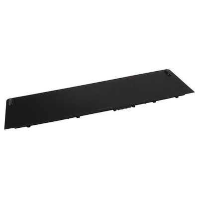PATONA baterie pro ntb DELL LATITUDE E7240/E7250 2800mAh Li-pol 11,1V HJ8KP