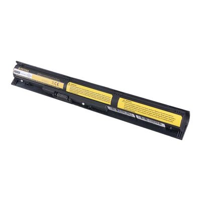 PATONA baterie pro ntb HP ProBook 440 G2 / 450 G2, 2200mAh Li-Ion 14,8V VI04