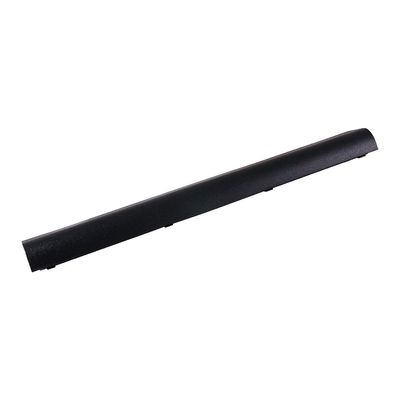PATONA baterie pro ntb HP ProBook 440 G2 / 450 G2, 2200mAh Li-Ion 14,8V VI04