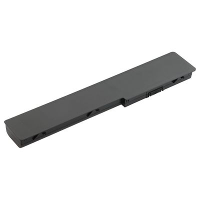 PATONA baterie pro ntb HP PAVILION DV7 4400mAh Li-Ion 14,4V