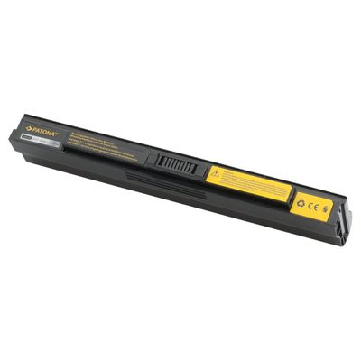 PATONA baterie pro ntb ACER ASPIRE 1410 4400mAh 11,1V