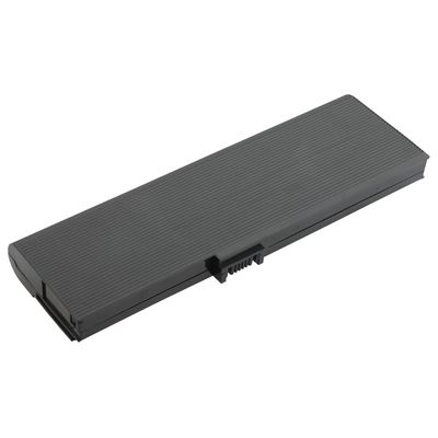PATONA baterie pro ntb ACER ASPIRE 3600 TM 2400 11,1V 6600mAh
