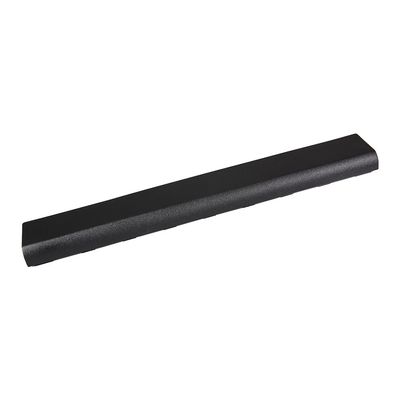 PATONA baterie pro ntb LENOVO G400s 2600mAh Li-Ion 14,4V PREMIUM