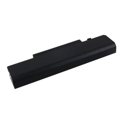 PATONA baterie pro ntb LENOVO B560 4400mAh Li-Ion 11,1V Y460