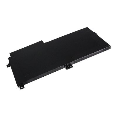 PATONA baterie pro ntb SAMSUNG 370 3900mAh Li-Pol 10,8V AA-PBVN3AB