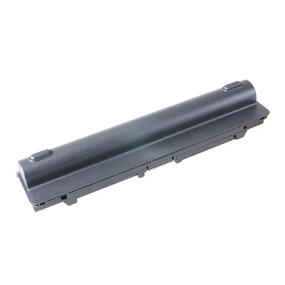 PATONA baterie pro ntb TOSHIBA SATELLITE C50 6600mAh Li-Ion 11,1V