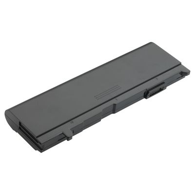 PATONA baterie pro ntb TOSHIBA SATELLITE M40 6600mAh Li-Ion 10,8V