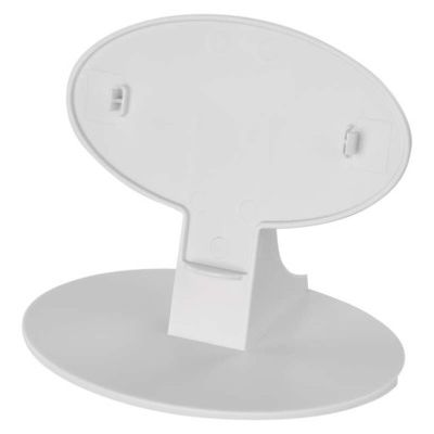 Pokojový termostat s komunikací OpenTherm, bezdrátový, P5616OT