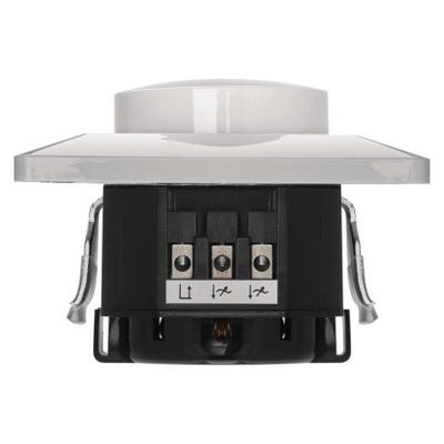 Triakový stmívač č. 6 pro regulovatelné LED žárovky