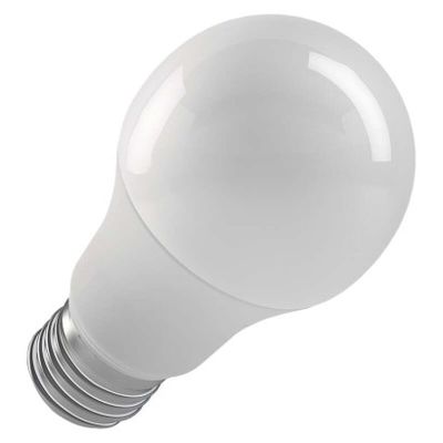 LED žárovka Classic A60 10,5W E27 teplá bílá, stmívatelná