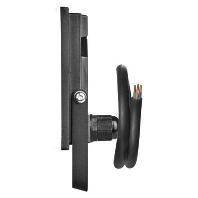 LED reflektor TAMBO, 20W