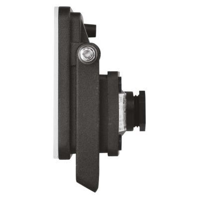 LED reflektor ILIO, 10,5W
