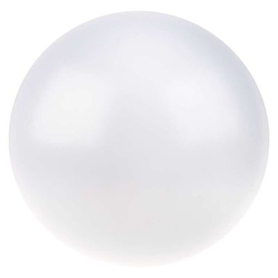 LED přisazené svítidlo CORI s pohyb. čidl., kr. 22W n.b., IP44