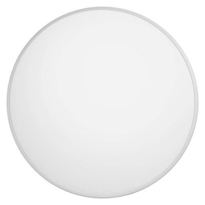 LED přisazené svítidlo ALVI, kruhové 36W, stmív. se změnou CCT