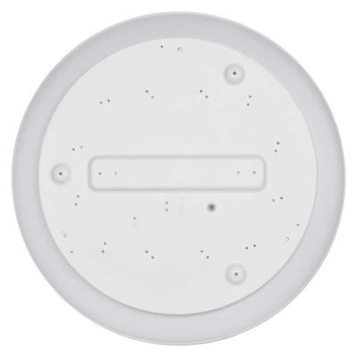 LED přisazené svítidlo ALVI, kruhové 36W, stmív. se změnou CCT