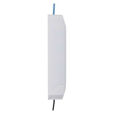 LED panel PROXO 30×60, obdélníkový vestavný bílý, 19W neutrální b.