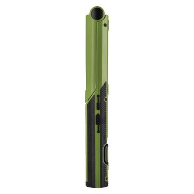 COB LED + LED nabíjecí prac.svítilna P4535, 670 lm, 2200 mAh