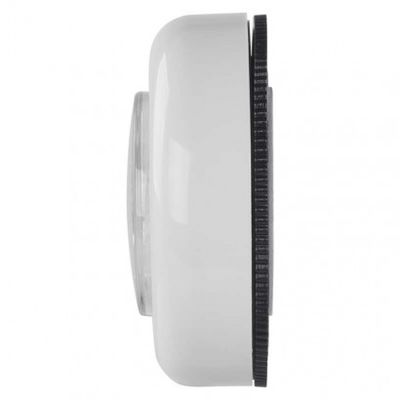 3× Samolepíci LED světlo P3819, 12 lm, 3× AAA blistr 3Ks