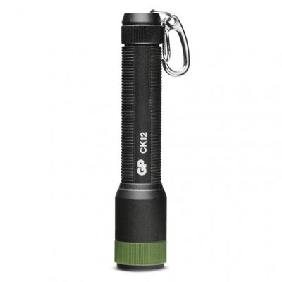 LED přívěšková svítilna GP Discovery CK12, 20 lm